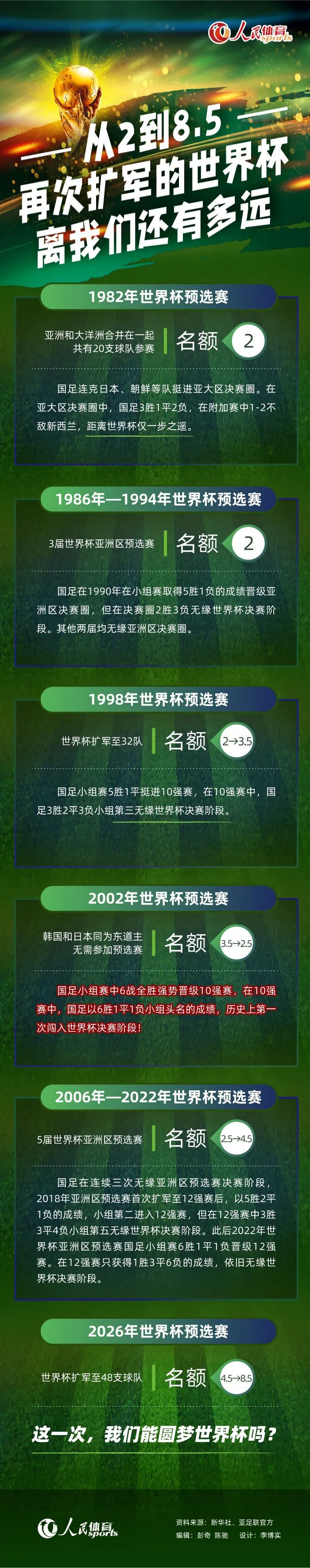 我......我确实是苏家的下人......叶辰冷笑：看来你确实缺少一些社会历练，你现在的眼神已经给我释放了一个明确的信号。